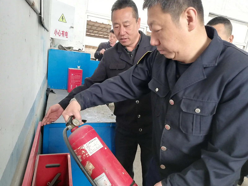 河南省安全生产委员会办公室关于进一步加强安全生产事故隐患排查治理体系建设的通知