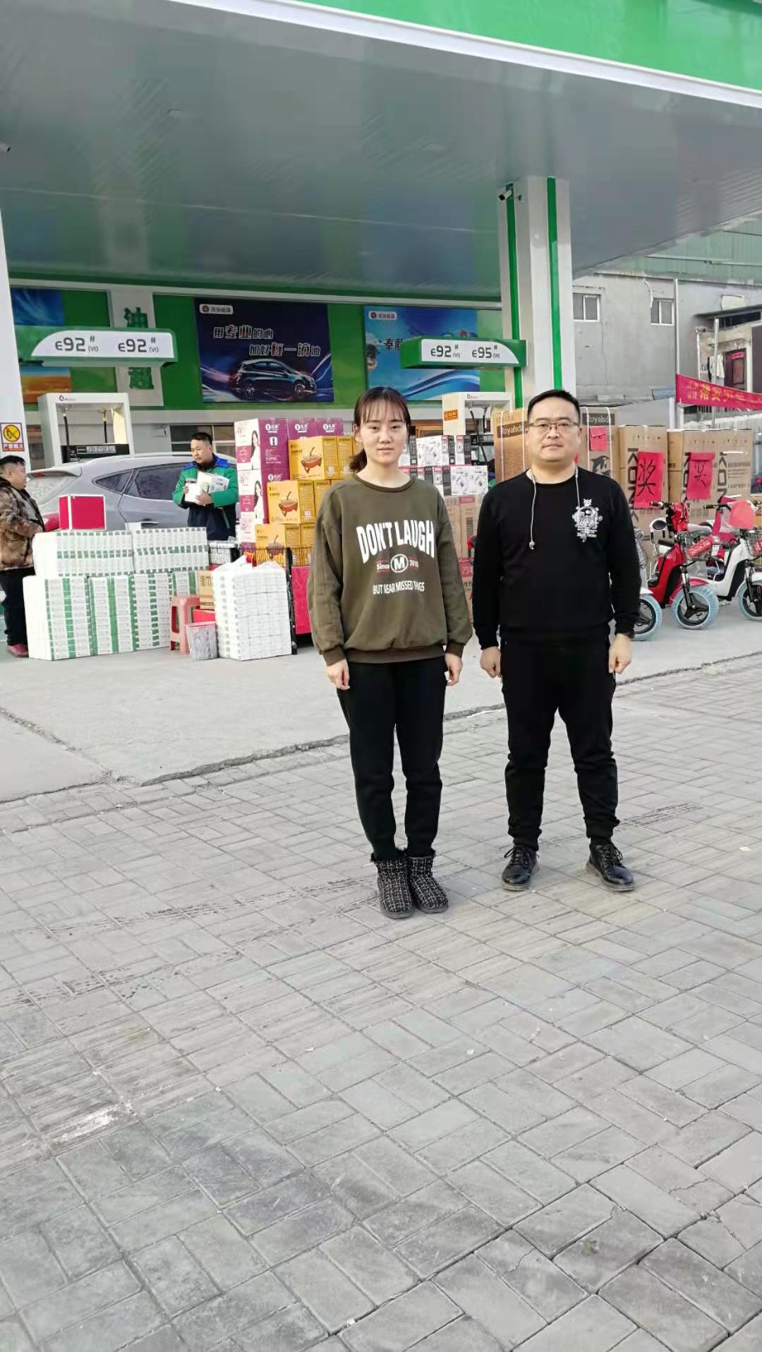e89603c586df8b2bb5e97fc10ffdf67