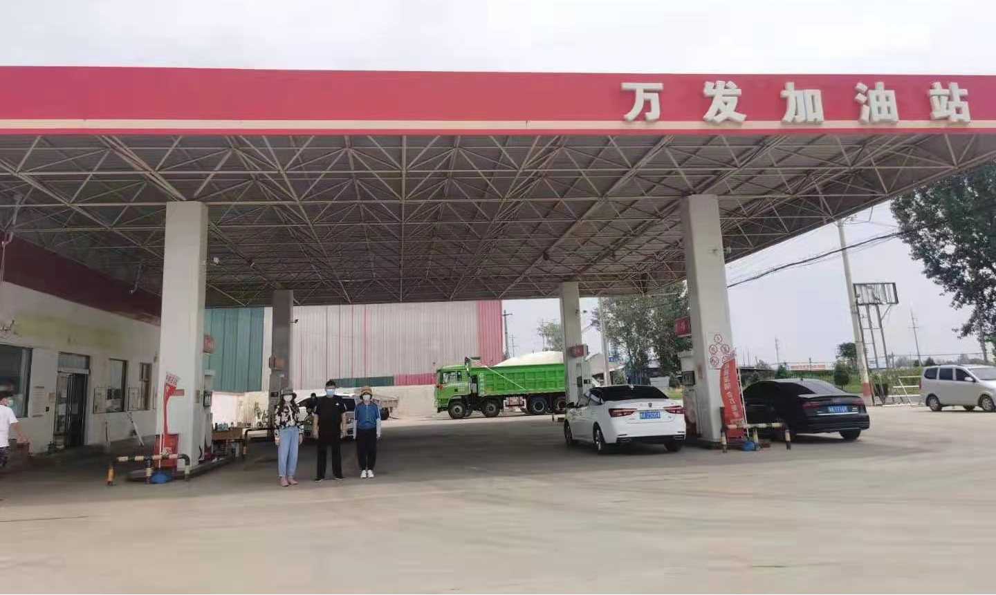 图片1