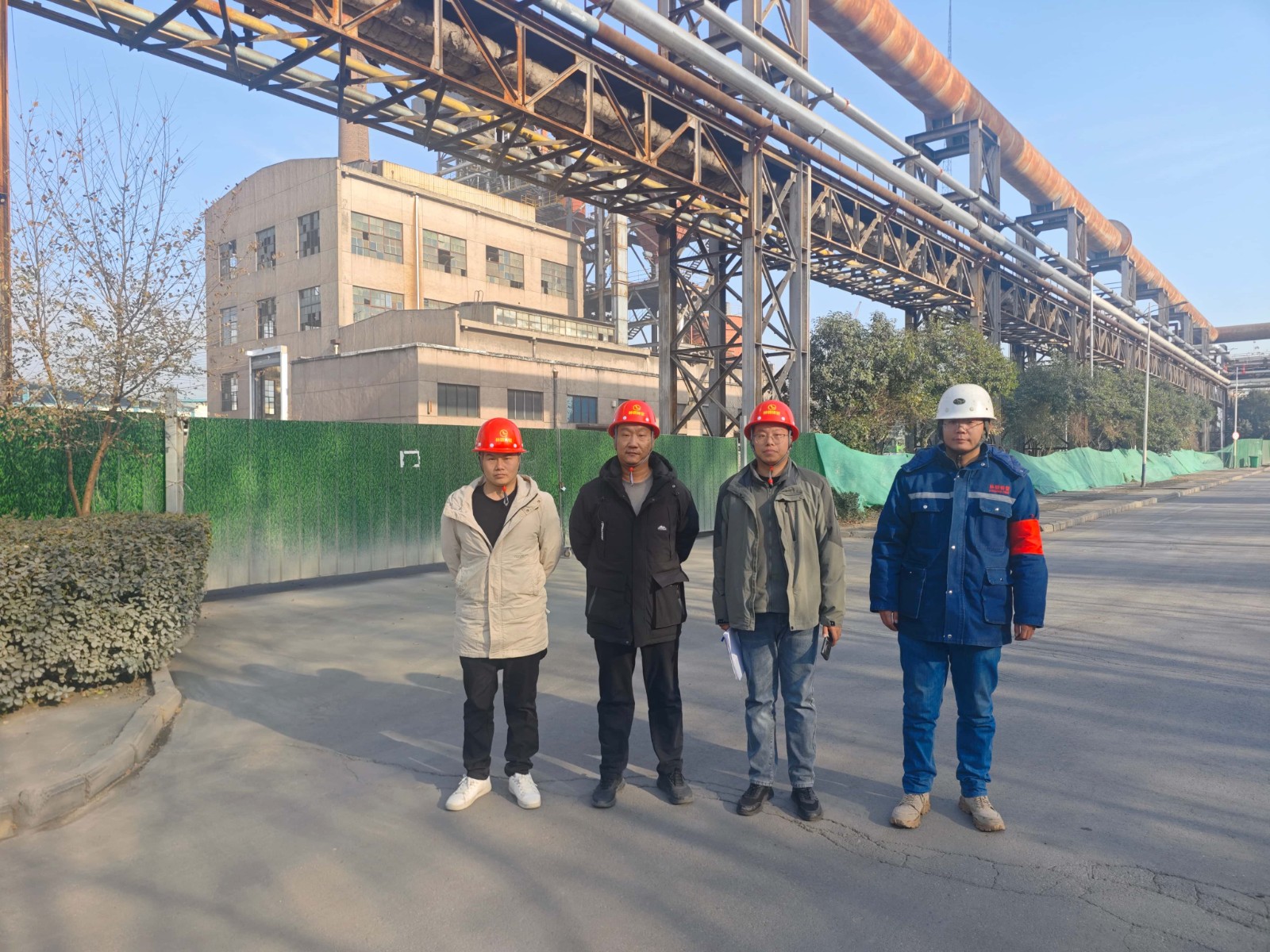 004377MVIMG_20251209_101701